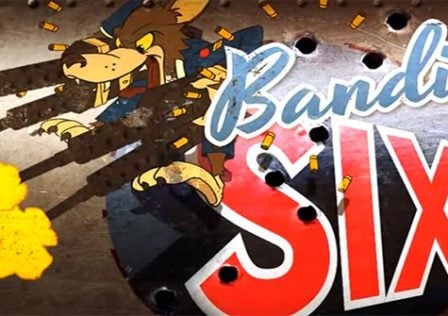 Bandit-Six-Samsung-Gear-Android-Game
