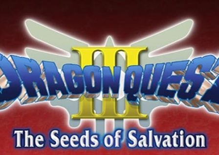 Dragon-Quest-3-Android-Game