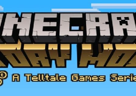Minecraft-Story-Mode-Android-Game