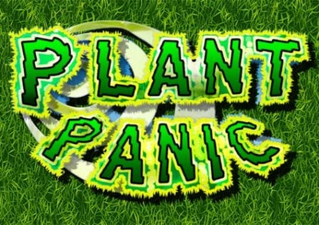 Plant-Panic-Android-game