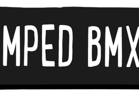 Pumped-BMX-2-Game