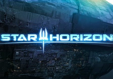 Star-Horizon-Android-Game-Review