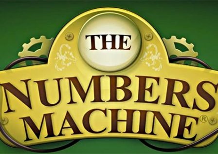 The-Numbers-Machine-Android-Game