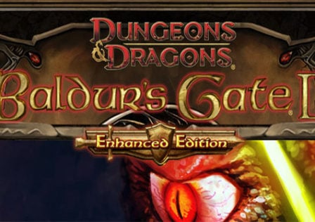 baldurs-gate-2-enhanced-edition-android-game