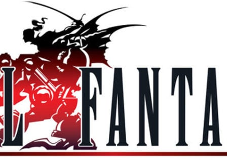 final-fantasy-vi-android-game
