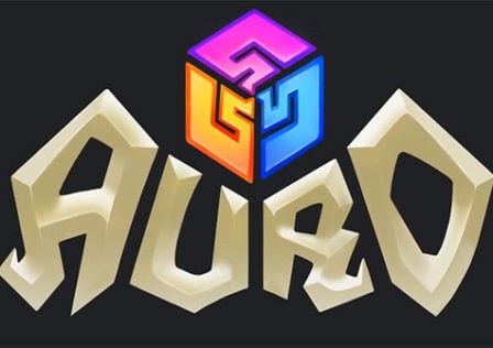 Auro-Android-Game