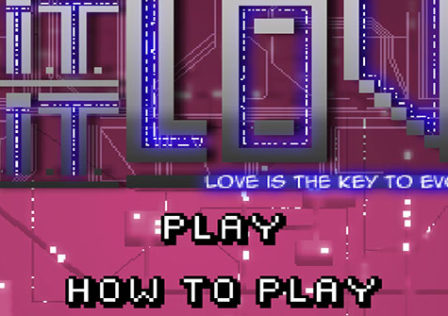 Bit-Bit-Love-Android-Game