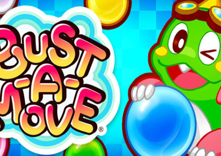 Bust-A-Move-Isands-Android-Game