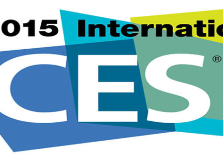 CES-2015-Logo