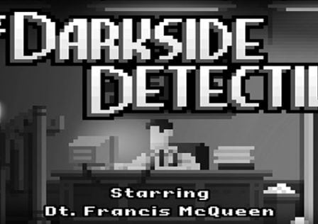Darkside-Detective-Android-Game