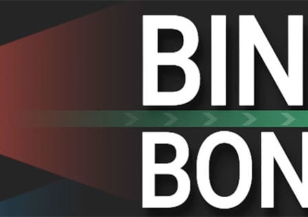Bing-Bong-Android-Game