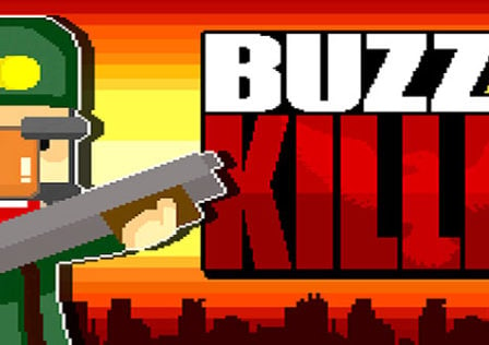 Buzz-Killem-Android-Game