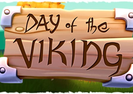 Day-of-the-Viking-Game-1a