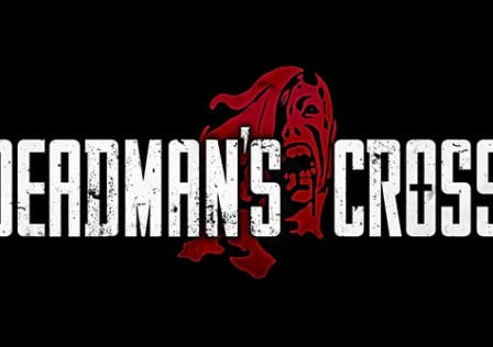 Deadmans-Cross-Android-Game