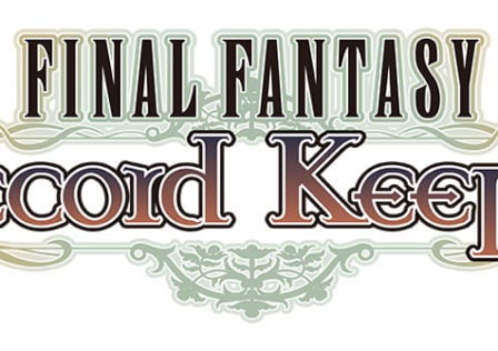 Final-Fantasy-Record-Keeper-Android-Game