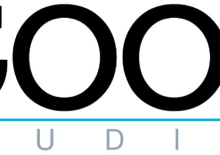 Goon-Studios