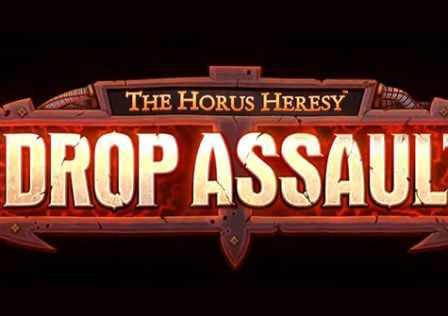 Horus-Heresy-Warhammer-40K-Android-live