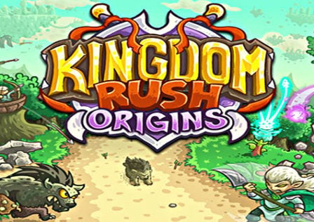 Kingdom-Rush-Origins-Android-Hero