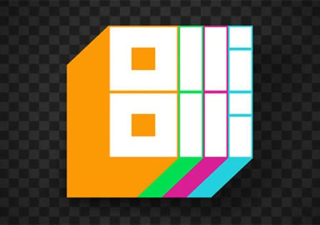 OlliOlli-Android-Game