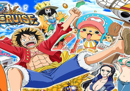 One-Piece-Treasure-Cruise-Android-Game