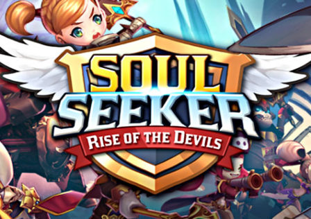 Soul-Seeker-Android-Game-Official