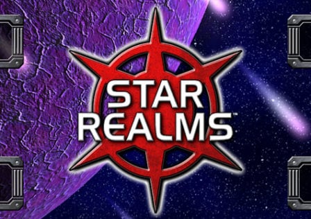 Star-Realms-Android-Game-Review