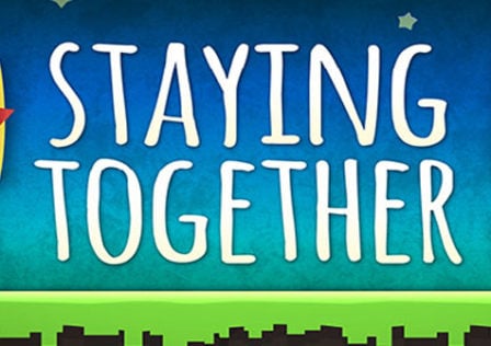 Staying-Together-Game