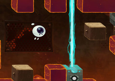 Tetrobot-and-Co-Android-Game