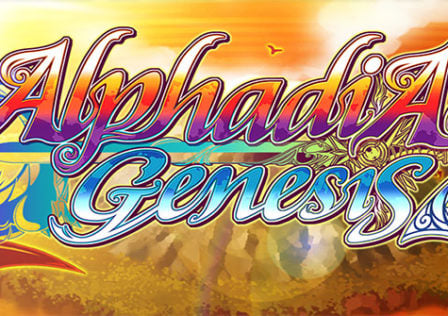 Alphadia-Genesis-2-Android-Game
