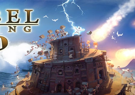 Babel-Rising-3D-Gear-VR-Android-Game