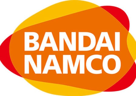 Bandai-Namco-Logo