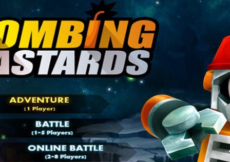 Bombing-Bastards-Android-Game