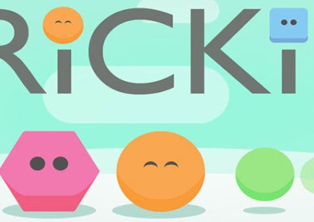 Brickies-Android-Game