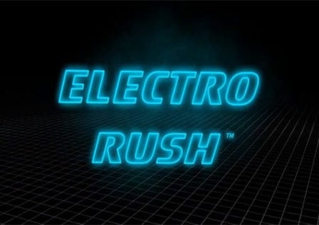 Electro-Rush-Android-Game