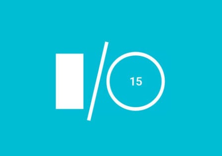 Google-IO-2015-Android-Logo