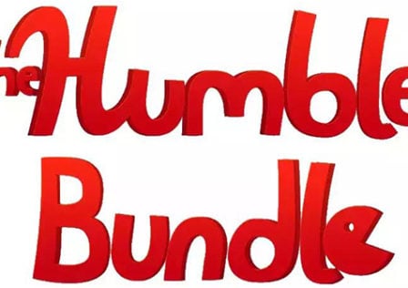 Humble-Bundle-Logo