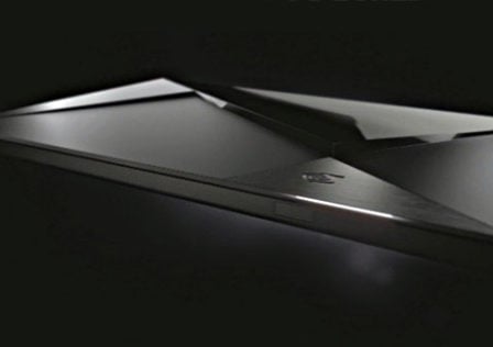 Nvidia-Shield-Android-TV-Console