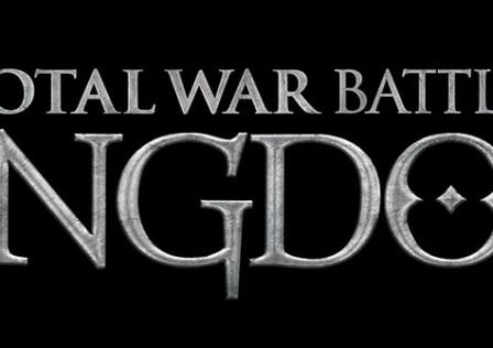 Total-War-Battles-Kingdom-Android-Game