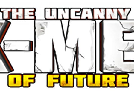 X-Men-Days-of-Future-Past-Android-Game