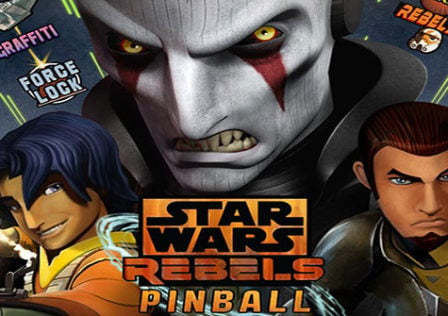 Zen-Pinball-Star-Wars-Rebels-Android
