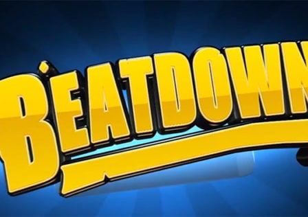 Beatdown-Android-Game