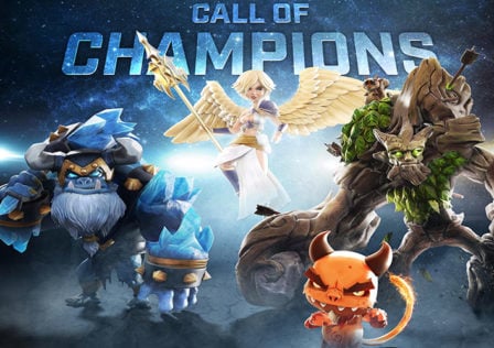 Call-of-Champions-Pre-Alpha-Android