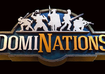 DomiNations-Android-Game