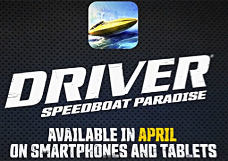 Driver-Speedboat-Paradise-Android-Game