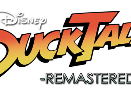 DuckTales-Remastered-Android-Game