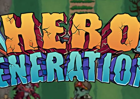 Hero-Generations-Android-Game