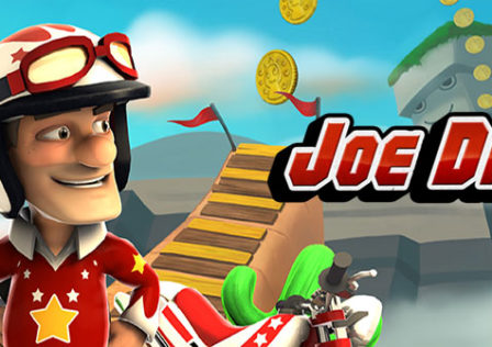 Joe-Danger-Android-Game