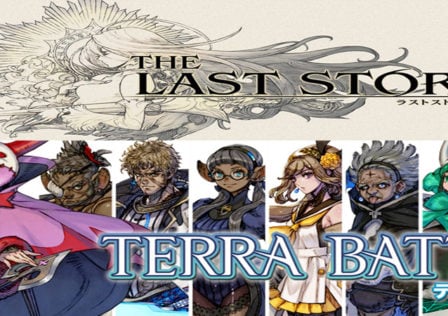 Terra-Battle-The-Last-Story-Crossover-Android
