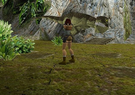Tomb-Raider-Android-Game