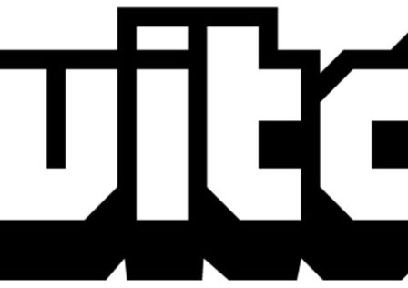 Twitch-Android-Logo